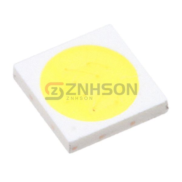 MP-3030-2200-65-80 Preview