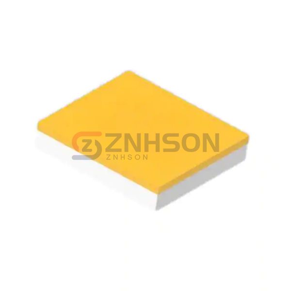 SCP9VT78HEL1VUS06E Preview