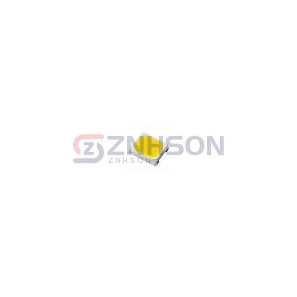 67-22ST/KK6C-3M5050X3Y32530U6/2T/EU Preview