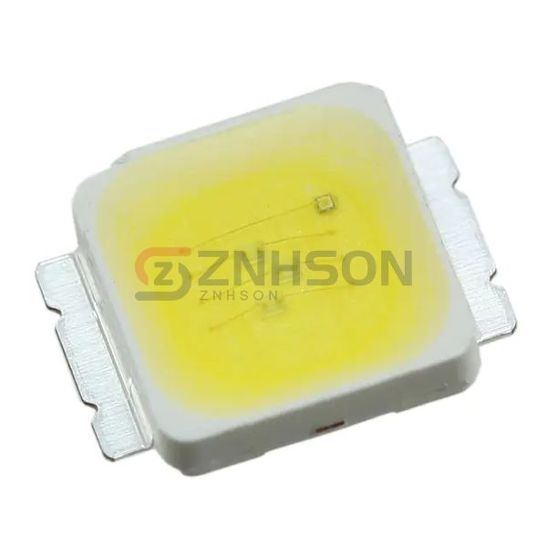 MX3AWT-A1-R250-0007A9 Preview