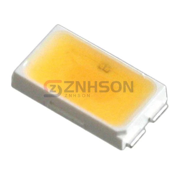 STW8Q14BE-U0D4A1 Preview