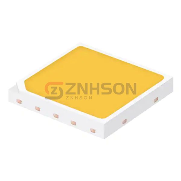 SPHWH1L5N603XEQ5A2 Preview