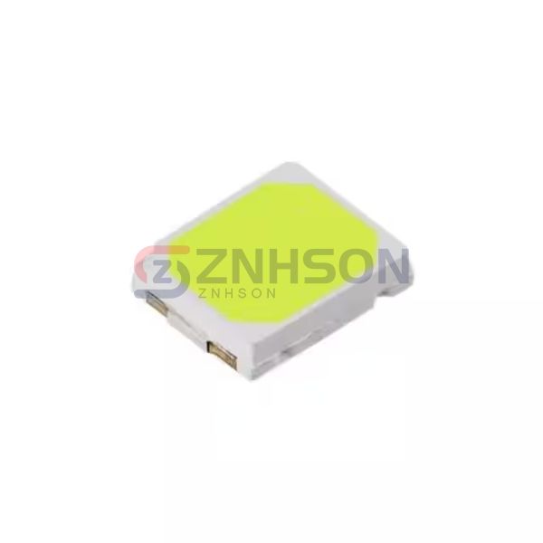 AB-2835PM-30F80 Preview