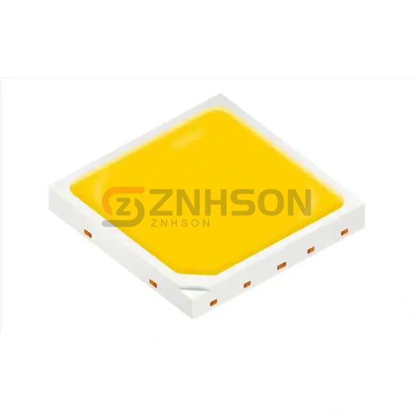 GW Q9LR32.EM-M2N1-XX55-1-180-R18 Preview