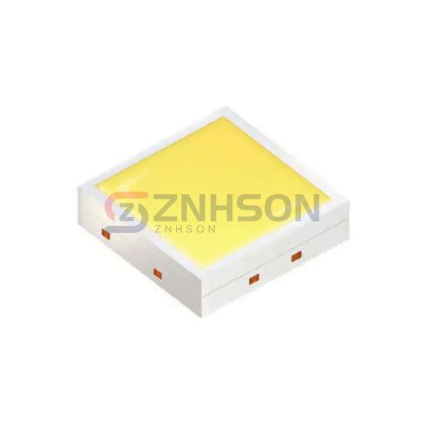 GW PLLRA1.EM-M7M9-XX58-1-700-R18 Preview