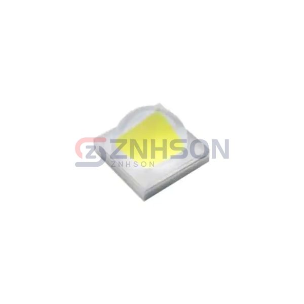 AB-3535CQ-30F80 Preview
