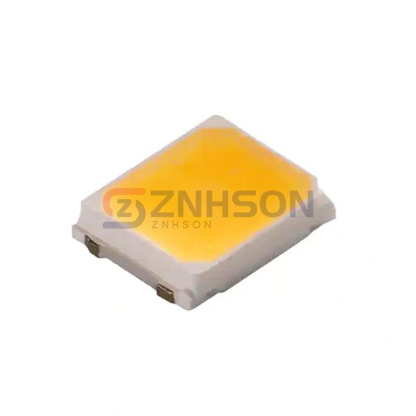 JE2835AWT-00-0000-0B0A0HG765E Preview