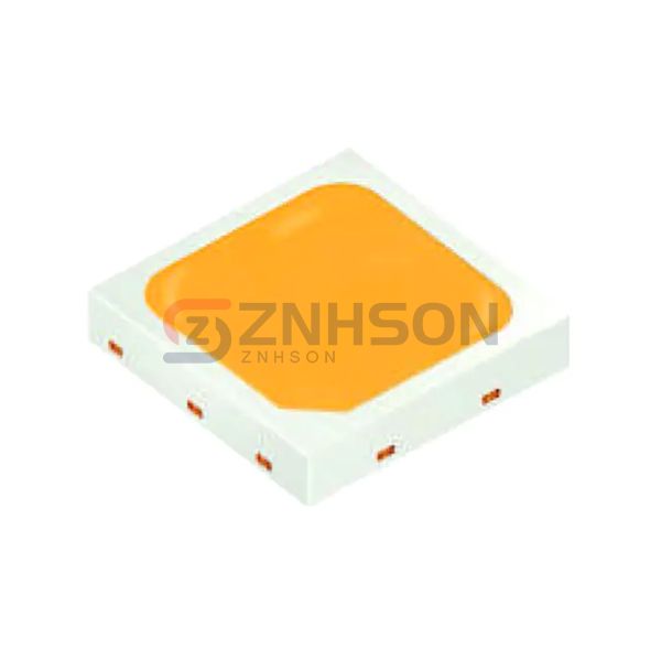 GW PSLR31.EM-LR-XX51-1-150-R18 Preview