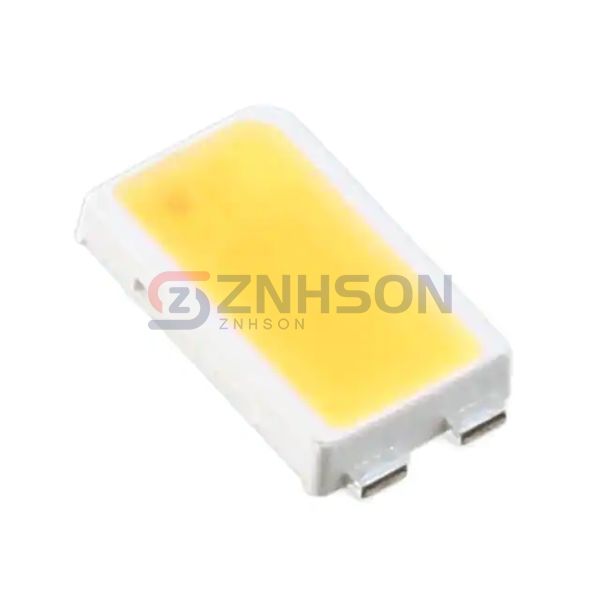 SPMWHT541MD5WAPMS3 Preview
