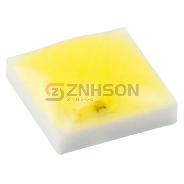 XHBAWT-00-0000-00000HXF4 Preview