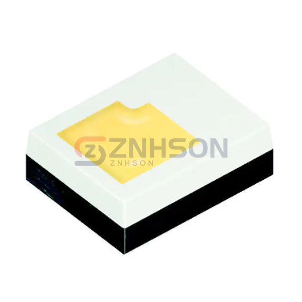 LUW CEUP.CE-5M6N-HNJN-8E8G-700-S Preview