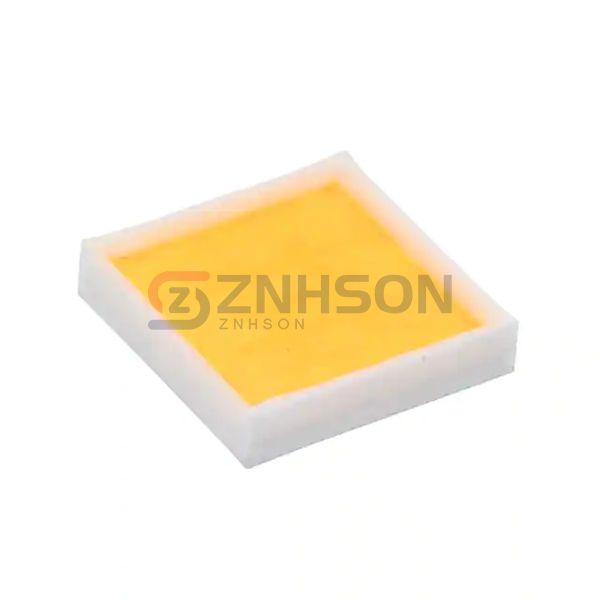 MHDEWT-0000-000N0UF230H Preview