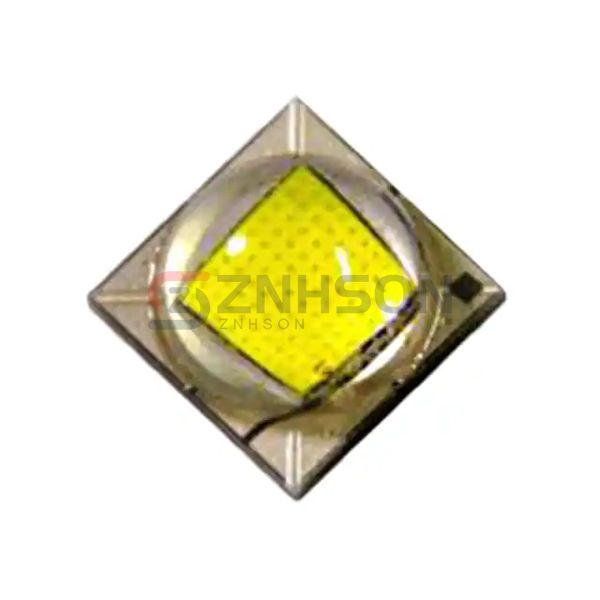 SST-40-WCS-F50-N3651 Preview