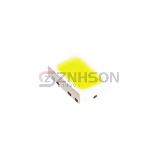 SME2014UWDW05 Preview