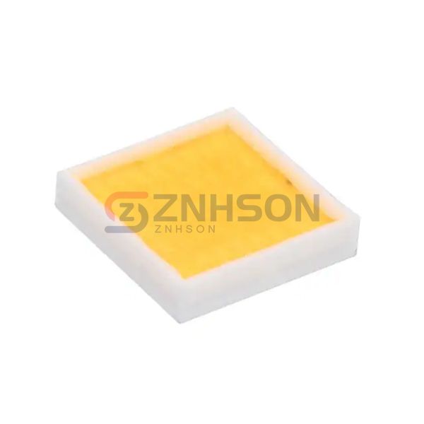 MHDGWT-0000-000N0BN257E Preview