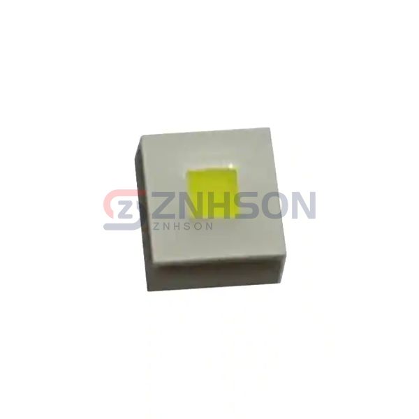 QLSP07ZCE Preview