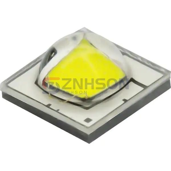 SST-20-WCS-A120-L5652 Preview