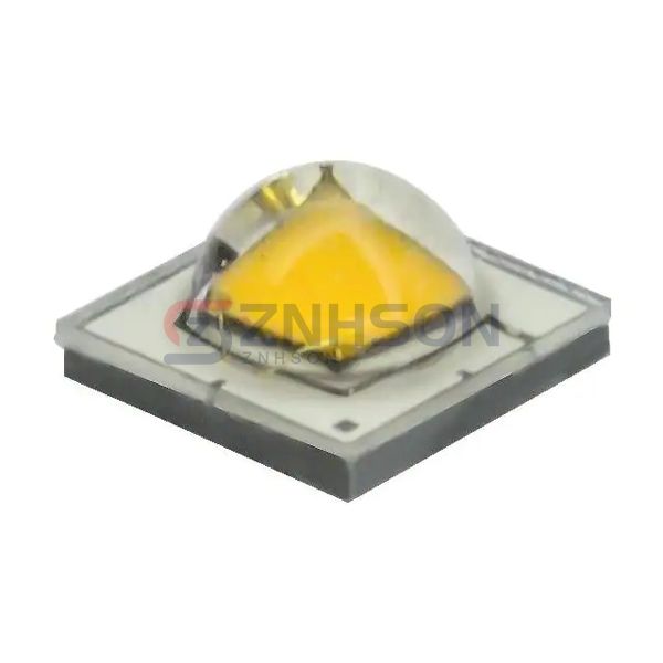 SST-20-W40H-A120-K3402 Preview