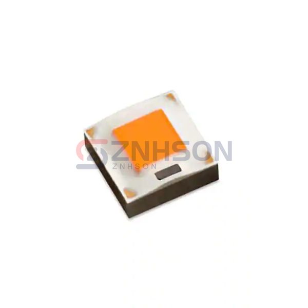 L1CU-3080000000000 Preview