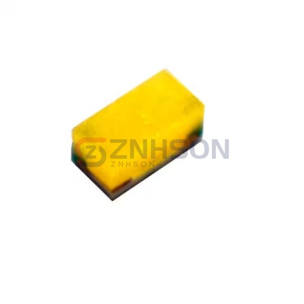BA0402A-ZWW-020MA Preview