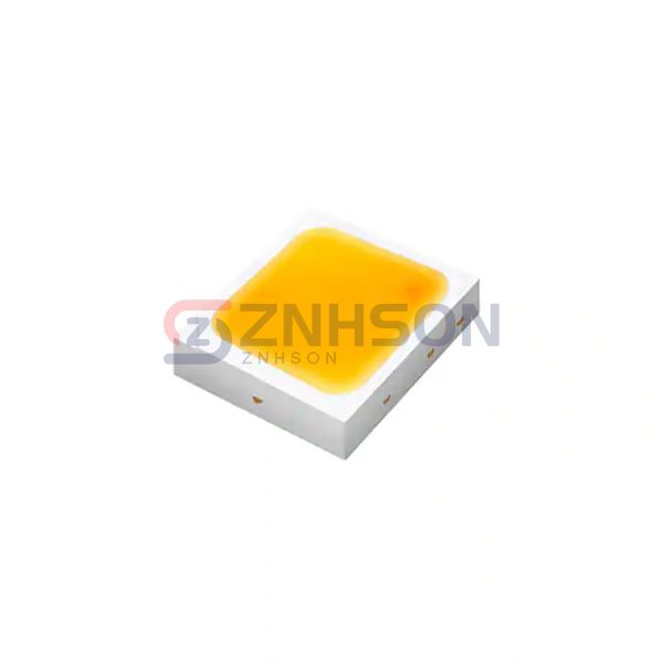 SPMWHT328FD5WATMS0 Preview