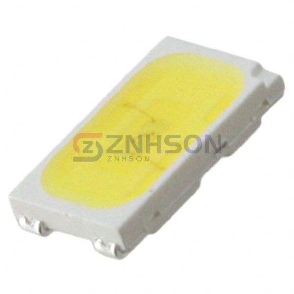 62-227B/KK2C-N4040N4P3S2Z6/2T Preview