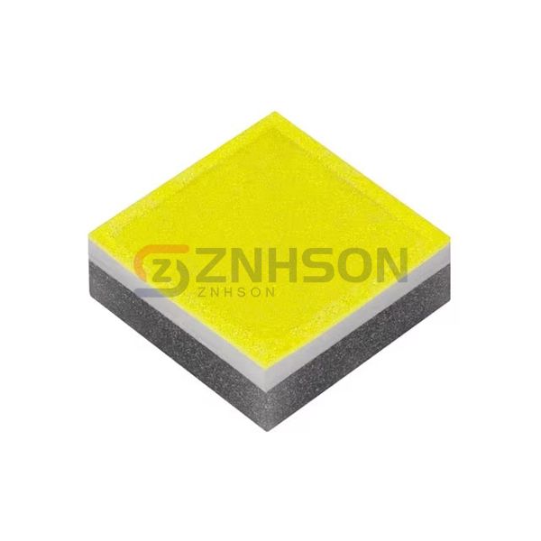 XD16AWT-H0-0000-00000HGE2 Preview