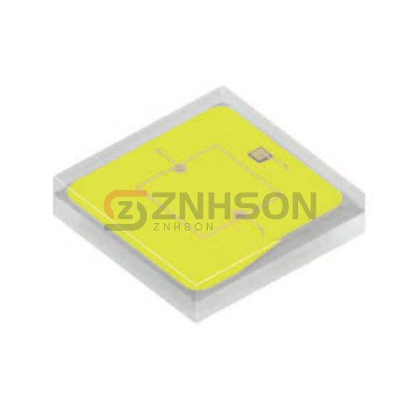 KW CSLPM2.PC-7M7N-4C8E Preview