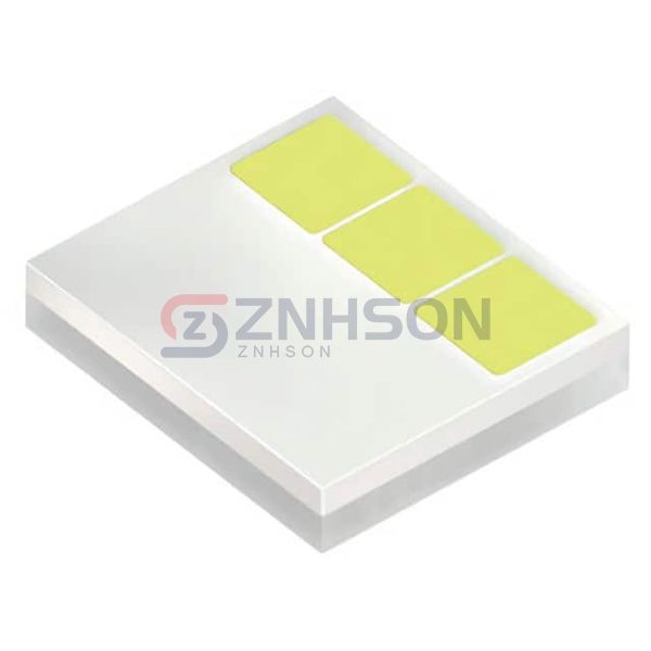 KW3 CGLNM1.TG-Z6QF6-EBVFFCBB46-DFGA Preview