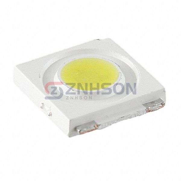 VLMW712U2U3XV-GS08 Preview