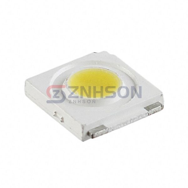 VLMW712T3U3US-GS08 Preview
