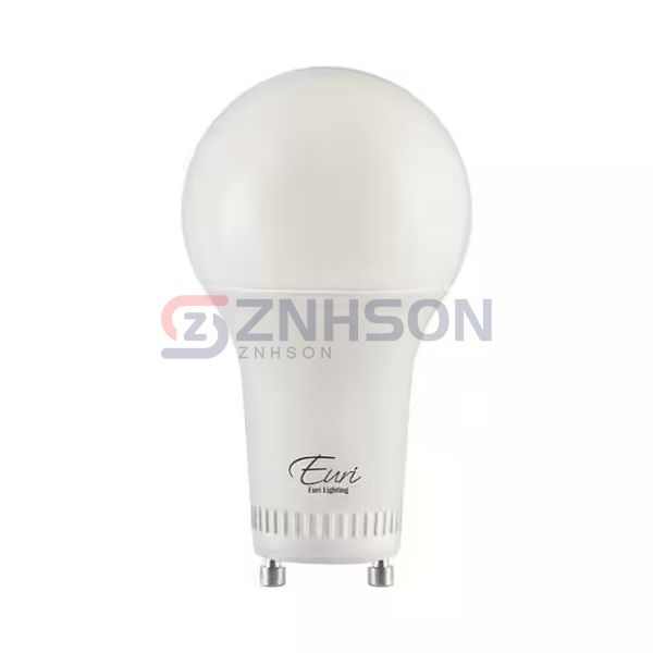 EA19-8W2040EG-2 Preview