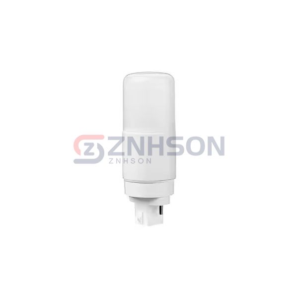 WX-DT7Z-2 Preview