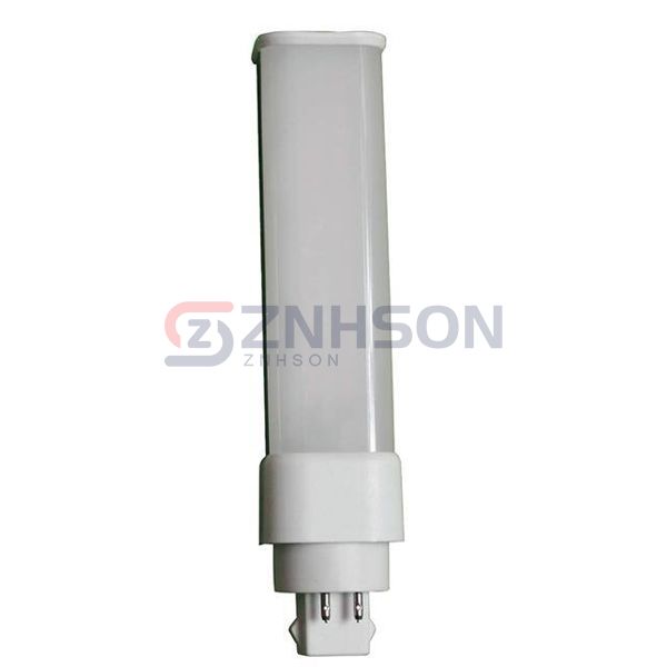 WX-J8HU-4 Preview