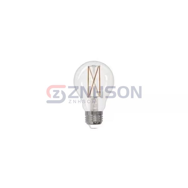 WX-856H-0 Preview