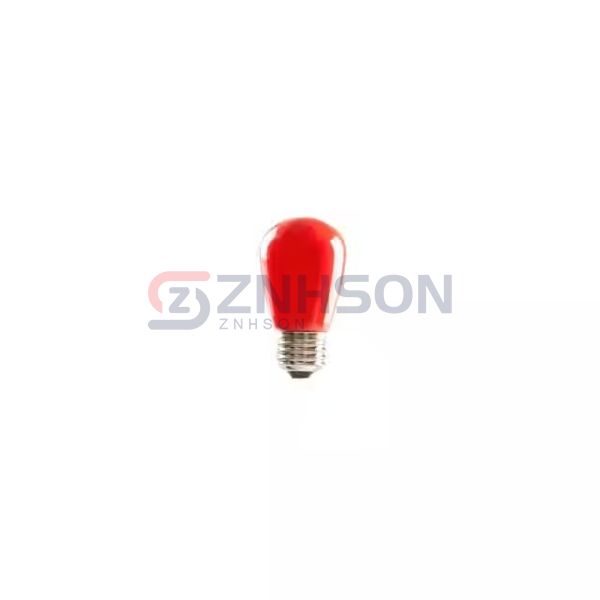 WW-Q7G9-5 Preview