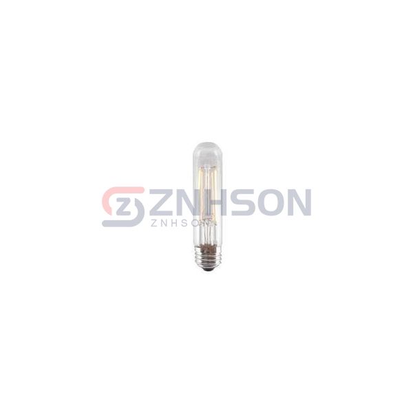 WW-Q6SK-1 Preview