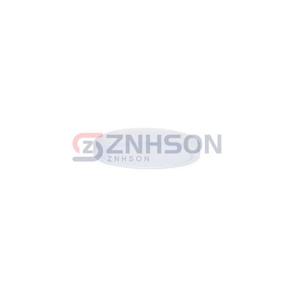 WX-853D-3 Preview