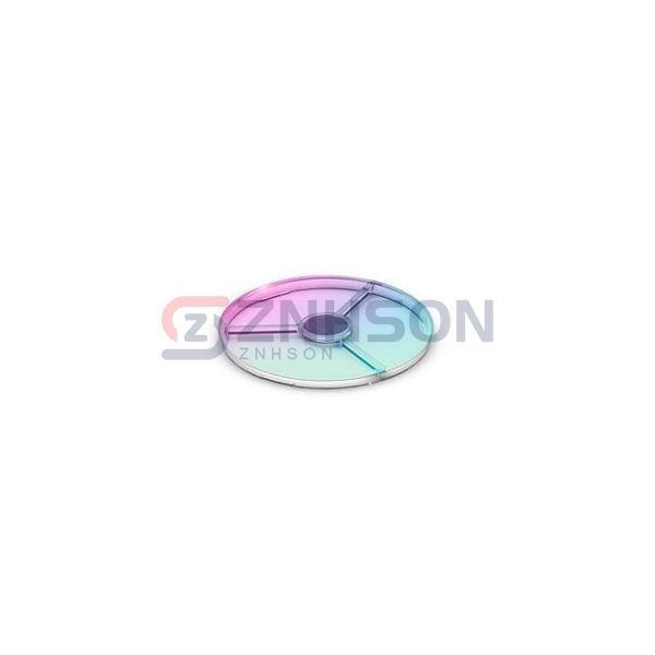 WX-867H-3 Preview