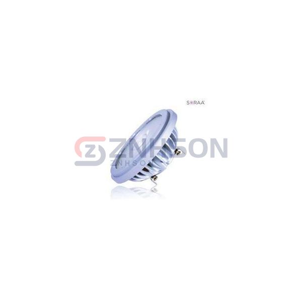 WX-863G-0 Preview
