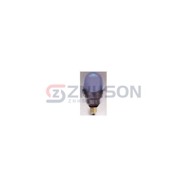 EBB-2600-4DAA Preview
