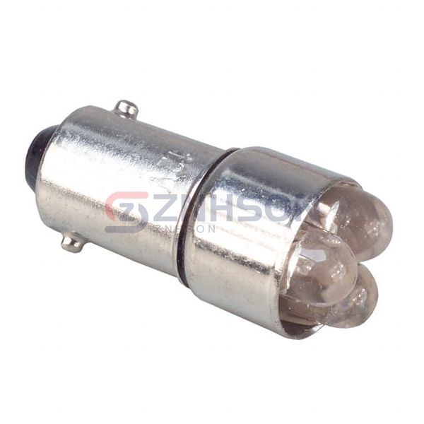 SSP-3MB92UP12G Preview