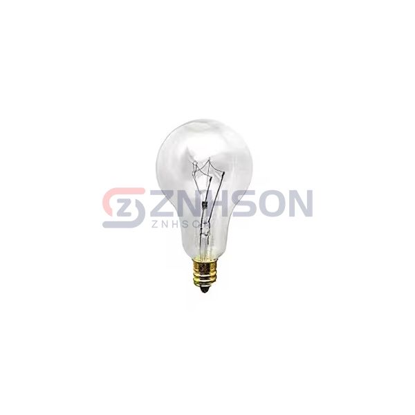 WW-F28F-6 Preview