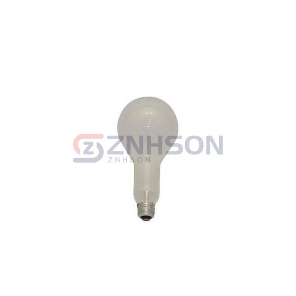 WW-E52A-6 Preview