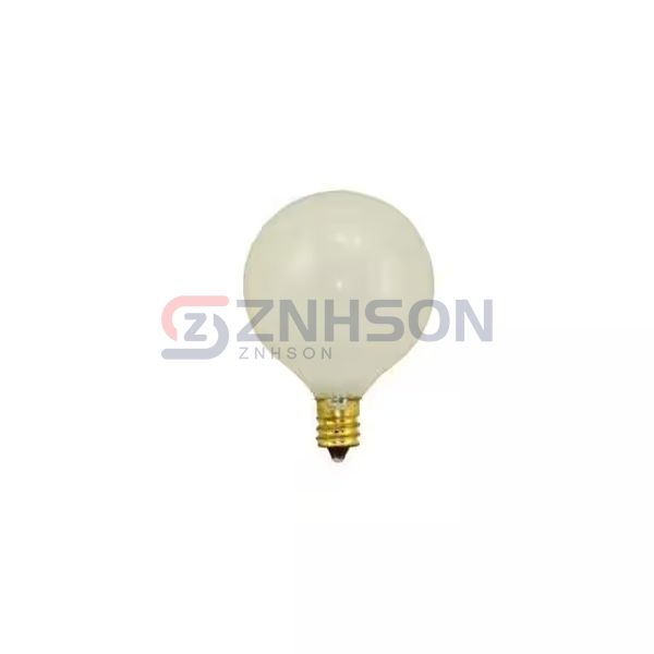 WW-24FQ-6 Preview