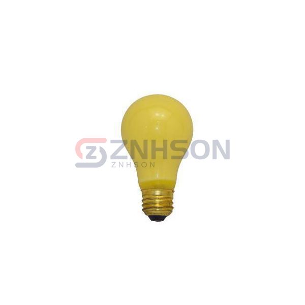 WW-E58R-1 Preview
