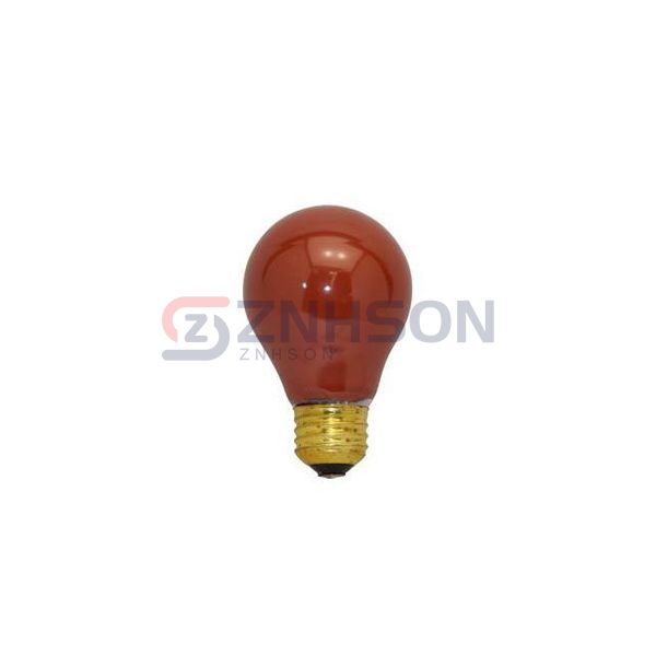 WW-F28V-3 Preview