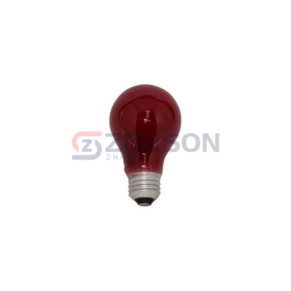 WW-R9EG-5 Preview