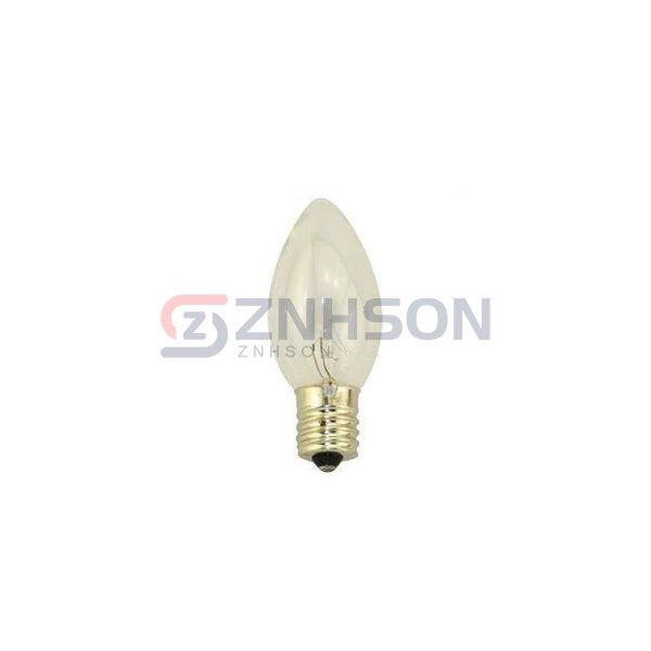 WW-2ZEK-6 Preview