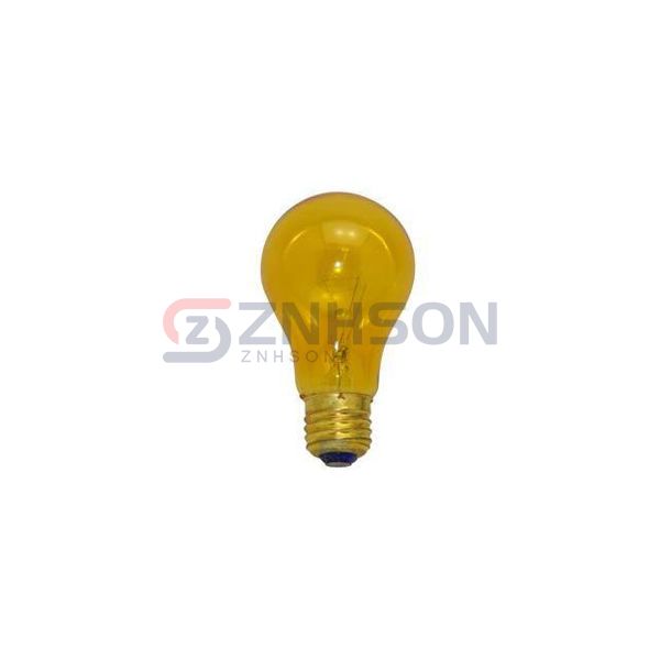 WW-5Z4E-5 Preview